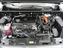 Toyota RAV4 2.5 Hybrid AWD Style | NL dealeronderhouden | Panorama dak | Onderweg-naar-dealer