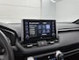Toyota RAV4 2.5 Hybrid AWD Style | NL dealeronderhouden | Panorama dak | Onderweg-naar-dealer