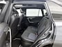 Toyota RAV4 2.5 Hybrid AWD Style | NL dealeronderhouden | Panorama dak | Onderweg-naar-dealer