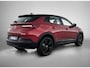 Opel Grandland X 1.6 Turbo Hybrid4 Business Elegance | Automaat | Cruise control | Stoelverwarming | Parkeersensoren
