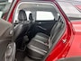 Opel Grandland X 1.6 Turbo Hybrid4 Business Elegance | Automaat | Cruise control | Stoelverwarming | Parkeersensoren