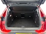 Opel Grandland X 1.6 Turbo Hybrid4 Business Elegance | Automaat | Cruise control | Stoelverwarming | Parkeersensoren