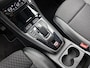 Opel Grandland X 1.6 Turbo Hybrid4 Business Elegance | Automaat | Cruise control | Stoelverwarming | Parkeersensoren