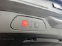 Opel Grandland X 1.6 Turbo Hybrid4 Business Elegance | Automaat | Cruise control | Stoelverwarming | Parkeersensoren