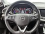 Opel Grandland X 1.6 Turbo Hybrid4 Business Elegance | Automaat | Cruise control | Stoelverwarming | Parkeersensoren