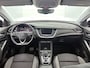 Opel Grandland X 1.6 Turbo Hybrid4 Business Elegance | Automaat | Cruise control | Stoelverwarming | Parkeersensoren