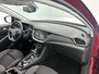 Opel Grandland X 1.6 Turbo Hybrid4 Business Elegance | Automaat | Cruise control | Stoelverwarming | Parkeersensoren