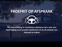 Opel Grandland X 1.6 Turbo Hybrid4 Business Elegance | Automaat | Cruise control | Stoelverwarming | Parkeersensoren