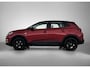 Opel Grandland X 1.6 Turbo Hybrid4 Business Elegance | Automaat | Cruise control | Stoelverwarming | Parkeersensoren