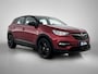 Opel Grandland X 1.6 Turbo Hybrid4 Business Elegance | Automaat | Cruise control | Stoelverwarming | Parkeersensoren