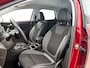 Opel Grandland X 1.6 Turbo Hybrid4 Business Elegance | Automaat | Cruise control | Stoelverwarming | Parkeersensoren
