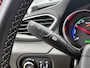Opel Grandland X 1.6 Turbo Hybrid4 Business Elegance | Automaat | Cruise control | Stoelverwarming | Parkeersensoren