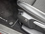 Opel Grandland X 1.6 Turbo Hybrid4 Business Elegance | Automaat | Cruise control | Stoelverwarming | Parkeersensoren
