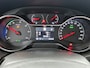 Opel Grandland X 1.6 Turbo Hybrid4 Business Elegance | Automaat | Cruise control | Stoelverwarming | Parkeersensoren