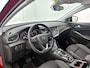 Opel Grandland X 1.6 Turbo Hybrid4 Business Elegance | Automaat | Cruise control | Stoelverwarming | Parkeersensoren