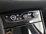 Opel Grandland X 1.6 Turbo Hybrid4 Business Elegance | Automaat | Cruise control | Stoelverwarming | Parkeersensoren