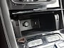 Opel Grandland X 1.6 Turbo Hybrid4 Business Elegance | Automaat | Cruise control | Stoelverwarming | Parkeersensoren