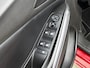 Opel Grandland X 1.6 Turbo Hybrid4 Business Elegance | Automaat | Cruise control | Stoelverwarming | Parkeersensoren