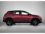 Opel Grandland X 1.6 Turbo Hybrid4 Business Elegance | Automaat | Cruise control | Stoelverwarming | Parkeersensoren