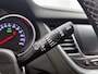 Opel Grandland X 1.6 Turbo Hybrid4 Business Elegance | Automaat | Cruise control | Stoelverwarming | Parkeersensoren