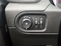 Opel Grandland X 1.6 Turbo Hybrid4 Business Elegance | Automaat | Cruise control | Stoelverwarming | Parkeersensoren