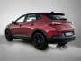 Opel Grandland X 1.6 Turbo Hybrid4 Business Elegance | Automaat | Cruise control | Stoelverwarming | Parkeersensoren