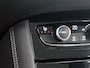 Opel Grandland X 1.6 Turbo Hybrid4 Business Elegance | Automaat | Cruise control | Stoelverwarming | Parkeersensoren