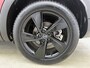 Opel Grandland X 1.6 Turbo Hybrid4 Business Elegance | Automaat | Cruise control | Stoelverwarming | Parkeersensoren
