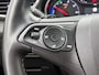 Opel Grandland X 1.6 Turbo Hybrid4 Business Elegance | Automaat | Cruise control | Stoelverwarming | Parkeersensoren