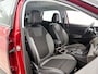 Opel Grandland X 1.6 Turbo Hybrid4 Business Elegance | Automaat | Cruise control | Stoelverwarming | Parkeersensoren