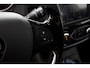 Renault Captur 1.2 TCe Dynamique STOELVERW | NAVI | PDC | CRUISE | CLIMATE CONTROL