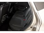 Renault Captur 1.2 TCe Dynamique STOELVERW | NAVI | PDC | CRUISE | CLIMATE CONTROL
