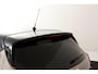 Renault Captur 1.2 TCe Dynamique STOELVERW | NAVI | PDC | CRUISE | CLIMATE CONTROL