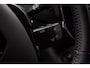 Renault Captur 1.2 TCe Dynamique STOELVERW | NAVI | PDC | CRUISE | CLIMATE CONTROL