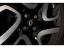Renault Captur 1.2 TCe Dynamique STOELVERW | NAVI | PDC | CRUISE | CLIMATE CONTROL