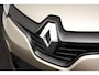 Renault Captur 1.2 TCe Dynamique STOELVERW | NAVI | PDC | CRUISE | CLIMATE CONTROL