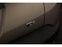 Renault Captur 1.2 TCe Dynamique STOELVERW | NAVI | PDC | CRUISE | CLIMATE CONTROL
