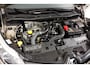 Renault Captur 1.2 TCe Dynamique STOELVERW | NAVI | PDC | CRUISE | CLIMATE CONTROL
