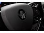Renault Captur 1.2 TCe Dynamique STOELVERW | NAVI | PDC | CRUISE | CLIMATE CONTROL
