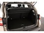 Renault Captur 1.2 TCe Dynamique STOELVERW | NAVI | PDC | CRUISE | CLIMATE CONTROL