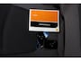 Renault Captur 1.2 TCe Dynamique STOELVERW | NAVI | PDC | CRUISE | CLIMATE CONTROL