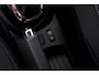 Renault Captur 1.2 TCe Dynamique STOELVERW | NAVI | PDC | CRUISE | CLIMATE CONTROL