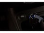 Renault Captur 1.2 TCe Dynamique STOELVERW | NAVI | PDC | CRUISE | CLIMATE CONTROL