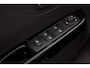 Renault Captur 1.2 TCe Dynamique STOELVERW | NAVI | PDC | CRUISE | CLIMATE CONTROL