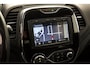 Renault Captur 1.2 TCe Dynamique STOELVERW | NAVI | PDC | CRUISE | CLIMATE CONTROL
