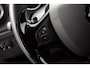 Renault Captur 1.2 TCe Dynamique STOELVERW | NAVI | PDC | CRUISE | CLIMATE CONTROL