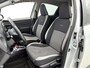 Toyota Yaris 1.5 Hybrid Y20 Exclusive Edition | Dealeronderhouden | Navigatie | Cruise control | Buitenspiegels elektrisch inklapbaar | Keyless Entry/start | achteruitrijcamera | Bluetooth | hagelschade/Vlaardingen
