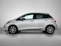 Toyota Yaris 1.5 Hybrid Y20 Exclusive Edition | Dealeronderhouden | Onderweg-naar-dealer