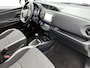 Toyota Yaris 1.5 Hybrid Y20 Exclusive Edition | Dealeronderhouden | Onderweg-naar-dealer