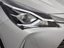 Toyota Yaris 1.5 Hybrid Y20 Exclusive Edition | Dealeronderhouden | Onderweg-naar-dealer
